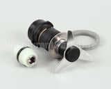 39337 Robot Coupe Mp450A Blade Assembly