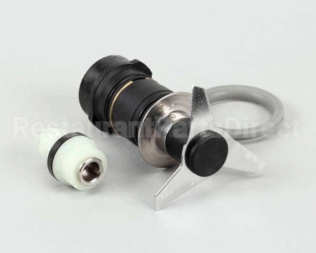 39337 Robot Coupe Mp450A Blade Assembly