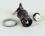 39337 Robot Coupe Mp450A Blade Assembly