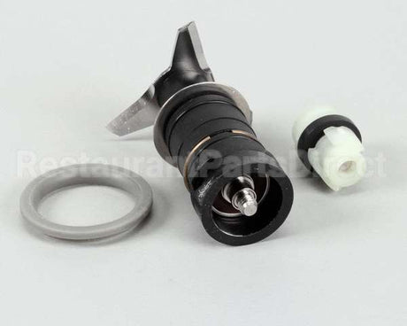 39337 Robot Coupe Mp450A Blade Assembly