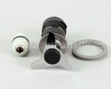 39337 Robot Coupe Mp450A Blade Assembly