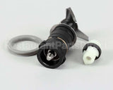 39337 Robot Coupe Mp450A Blade Assembly