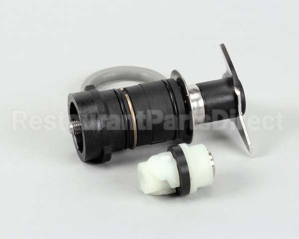 39337 Robot Coupe Mp450A Blade Assembly