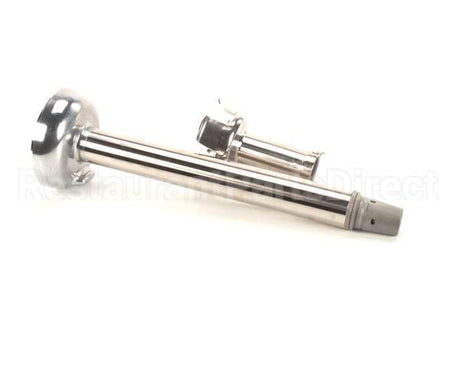 39338 Robot Coupe Mp450A Complete Foot