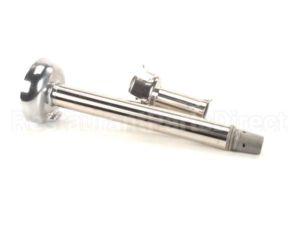 39338 Robot Coupe Mp450A Complete Foot