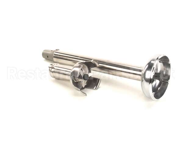 39338 Robot Coupe Mp450A Complete Foot