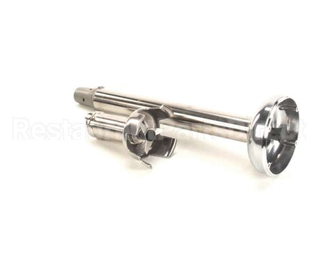 39338 Robot Coupe Mp450A Complete Foot