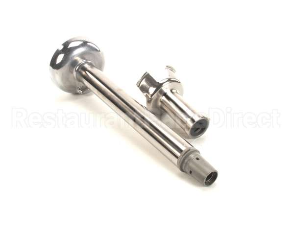 39338 Robot Coupe Mp450A Complete Foot