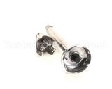 39338 Robot Coupe Mp450A Complete Foot