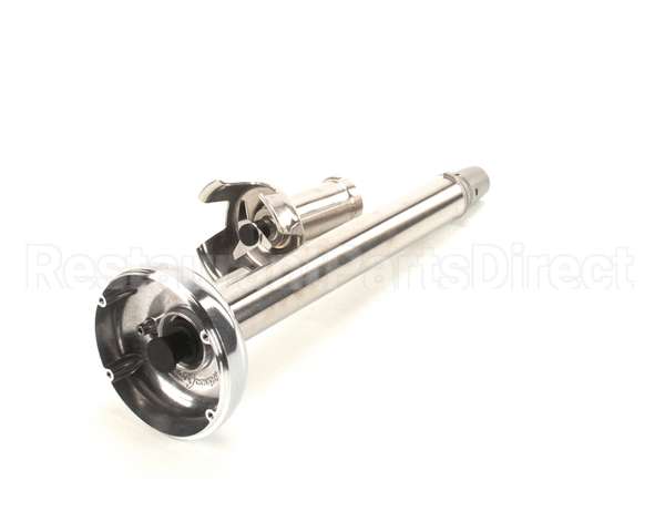 39338 Robot Coupe Mp450A Complete Foot