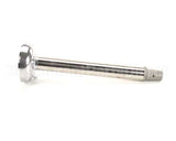 39339 Robot Coupe Mp450A Foot