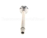 39339 Robot Coupe Mp450A Foot