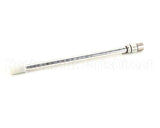 39340 Robot Coupe Mp450A Driving Shaft Assembly