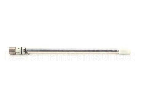 39340 Robot Coupe Mp450A Driving Shaft Assembly