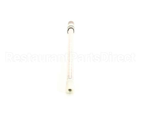 39340 Robot Coupe Mp450A Driving Shaft Assembly