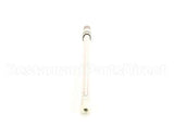 39340 Robot Coupe Mp450A Driving Shaft Assembly