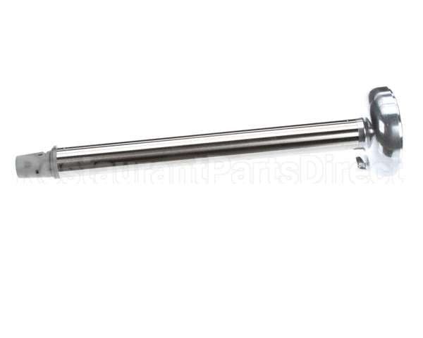 39342 Robot Coupe Mp550A Foot