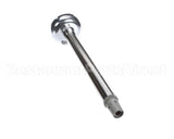 39342 Robot Coupe Mp550A Foot