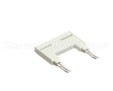 39343 Blodgett Jumper, Bus Bar Wago# 788-113