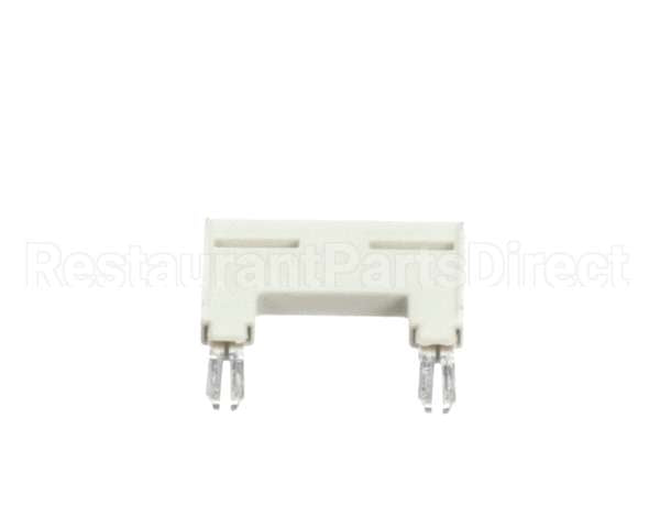 39343 Blodgett Jumper, Bus Bar Wago# 788-113