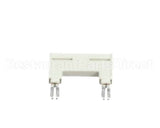 39343 Blodgett Jumper, Bus Bar Wago# 788-113