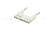 39343 Blodgett Jumper, Bus Bar Wago# 788-113