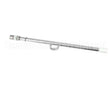 39343 Robot Coupe Mp550A Driving Shaft Assembly