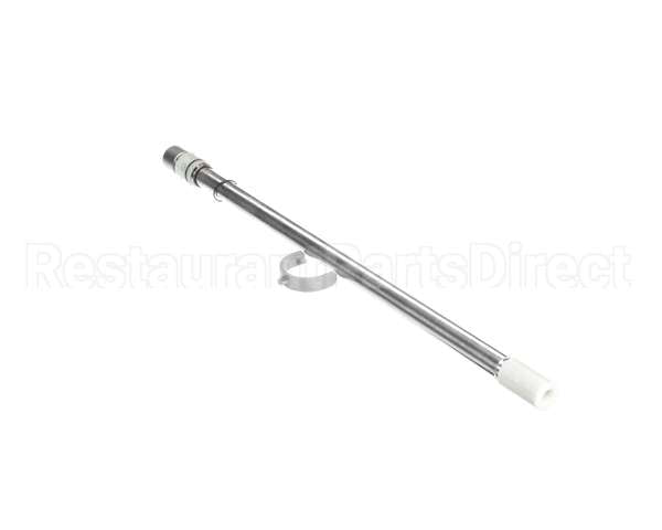 39343 Robot Coupe Mp550A Driving Shaft Assembly