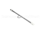 39343 Robot Coupe Mp550A Driving Shaft Assembly