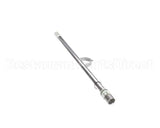 39343 Robot Coupe Mp550A Driving Shaft Assembly