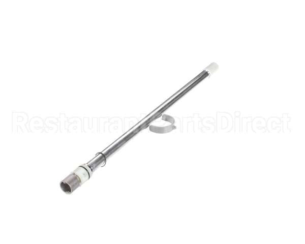 39343 Robot Coupe Mp550A Driving Shaft Assembly