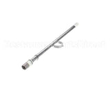 39343 Robot Coupe Mp550A Driving Shaft Assembly