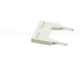 39343.0000 Blodgett Jumper Bus Bar Wago# 788-113