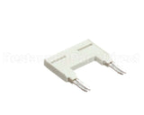 39343.0000 Blodgett Jumper Bus Bar Wago# 788-113