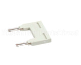 39343.0000 Blodgett Jumper Bus Bar Wago# 788-113