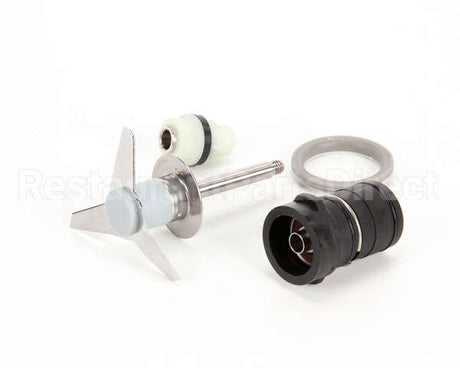 39345 Robot Coupe Mp550A Blade Assembly