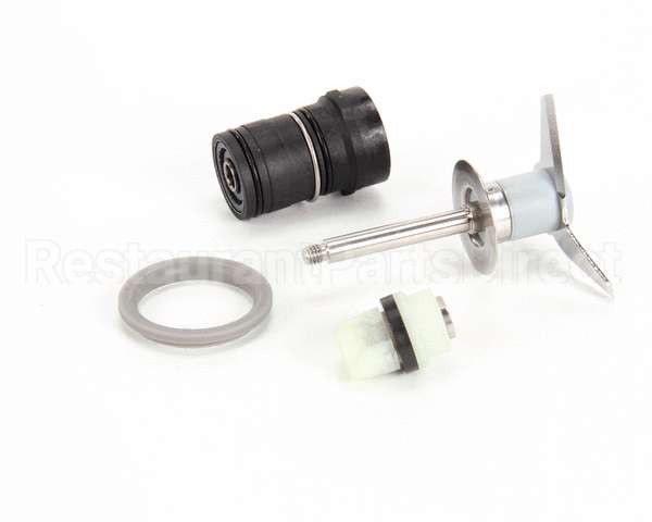 39345 Robot Coupe Mp550A Blade Assembly