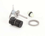 39345 Robot Coupe Mp550A Blade Assembly