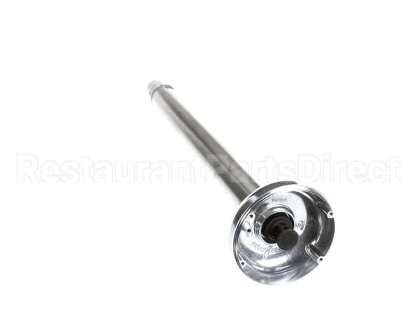 39348 Robot Coupe Mp600A Foot