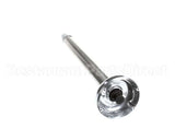 39348 Robot Coupe Mp600A Foot