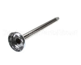 39348 Robot Coupe Mp600A Foot