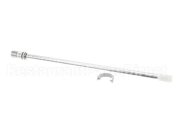 39349 Robot Coupe Mp600A Driving Shaft Assembly