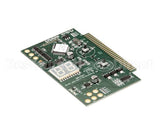 39349 Silver King Control Board R910A-50 (Attach 39676)