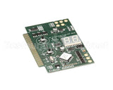 39349 Silver King Control Board R910A-50 (Attach 39676)