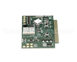 39349 Silver King Control Board R910A-50 (Attach 39676)