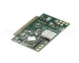39349 Silver King Control Board R910A-50 (Attach 39676)