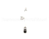 39350 Robot Coupe Mpc450A Driving Shaft Ass