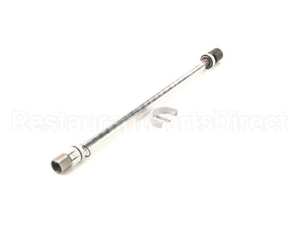 39350 Robot Coupe Mpc450A Driving Shaft Ass