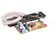 39350 Silver King Control Board R910A-060 (Attach 39676)