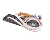 39350 Silver King Control Board R910A-060 (Attach 39676)